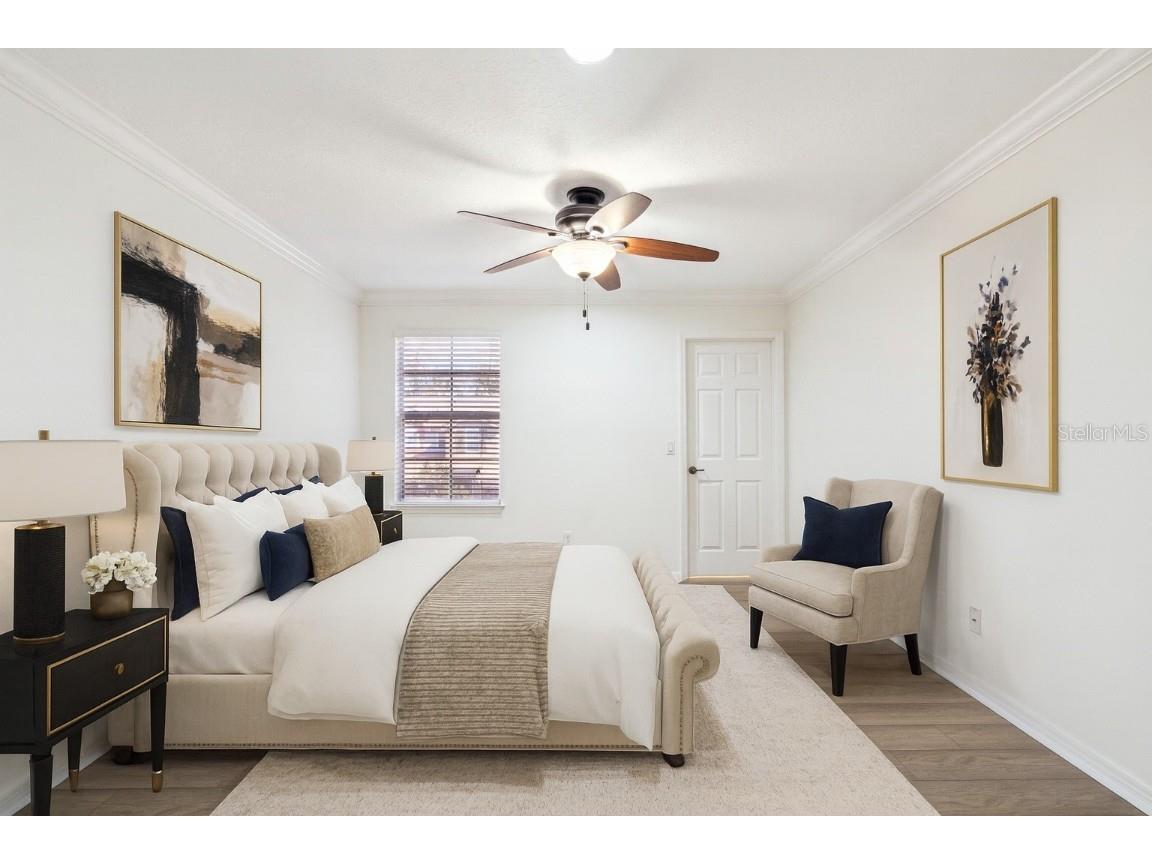 308 Terracina Drive Sanford FL 32771 O6360710 image21