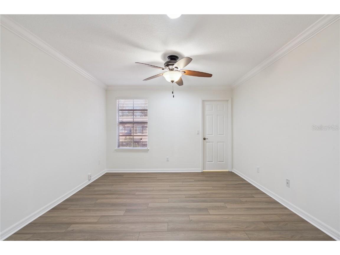 308 Terracina Drive Sanford FL 32771 O6360710 image22