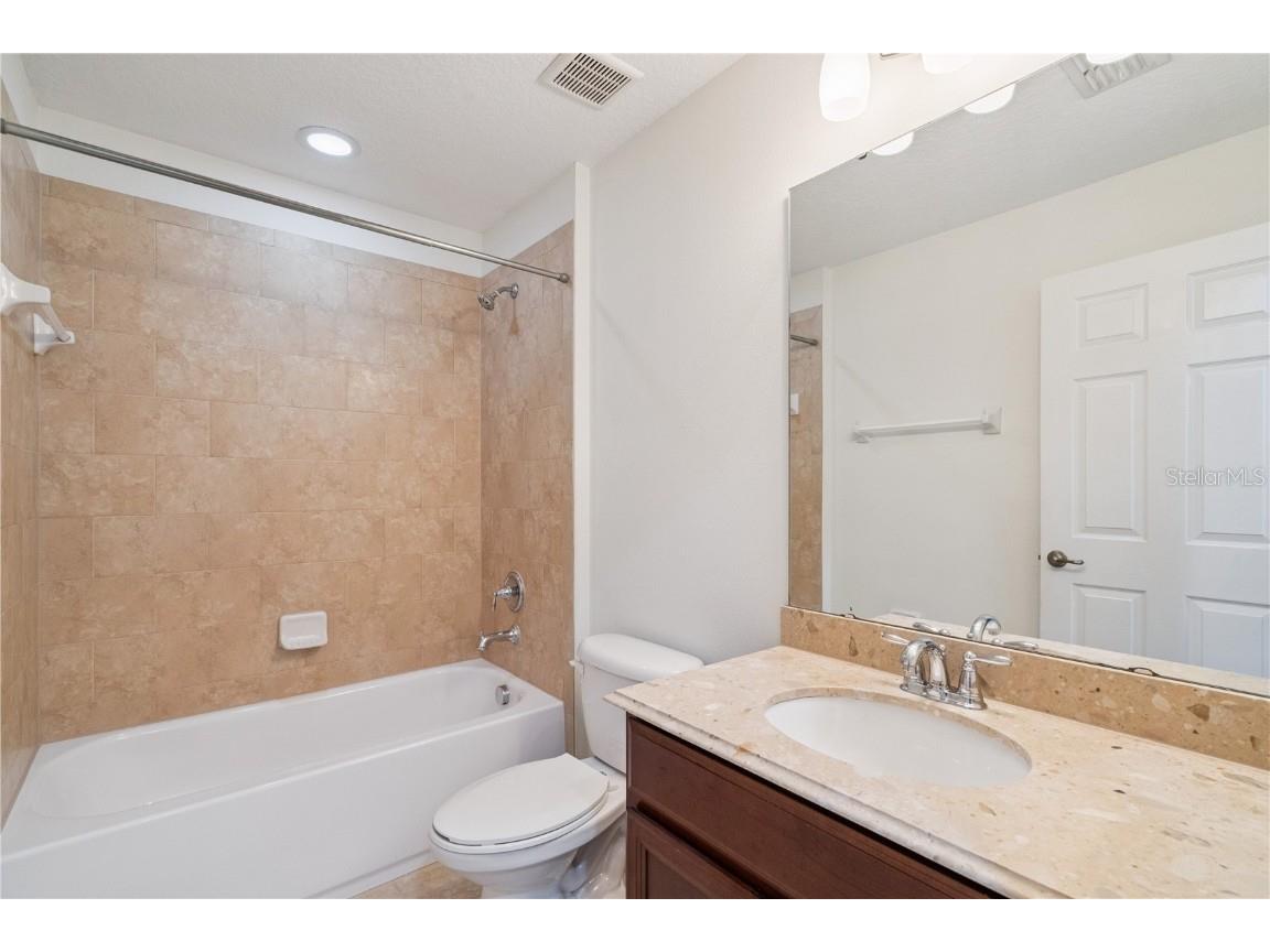 308 Terracina Drive Sanford FL 32771 O6360710 image23