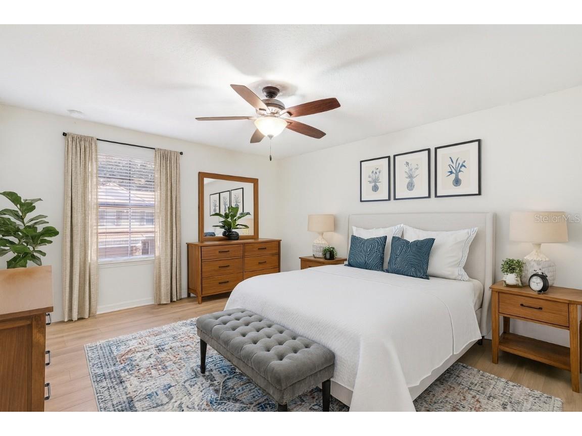 308 Terracina Drive Sanford FL 32771 O6360710 image24