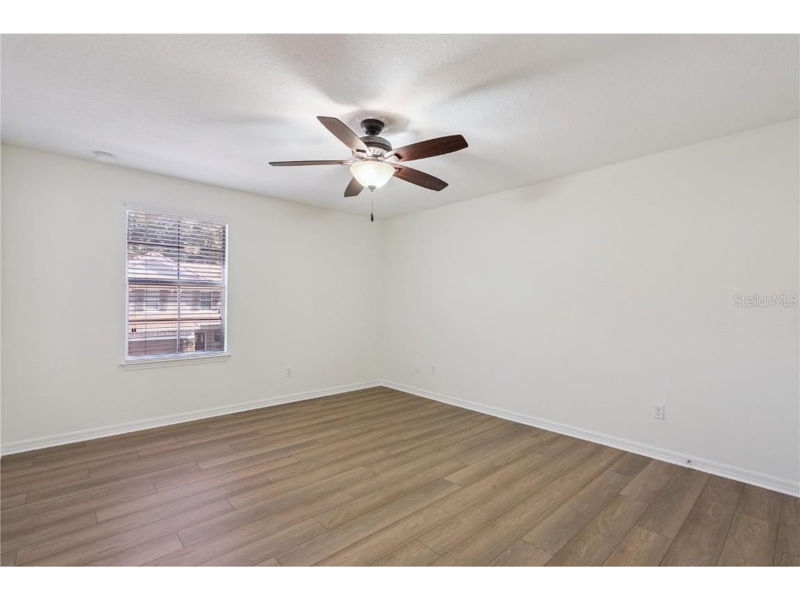 308 Terracina Drive Sanford FL 32771 O6360710 image25