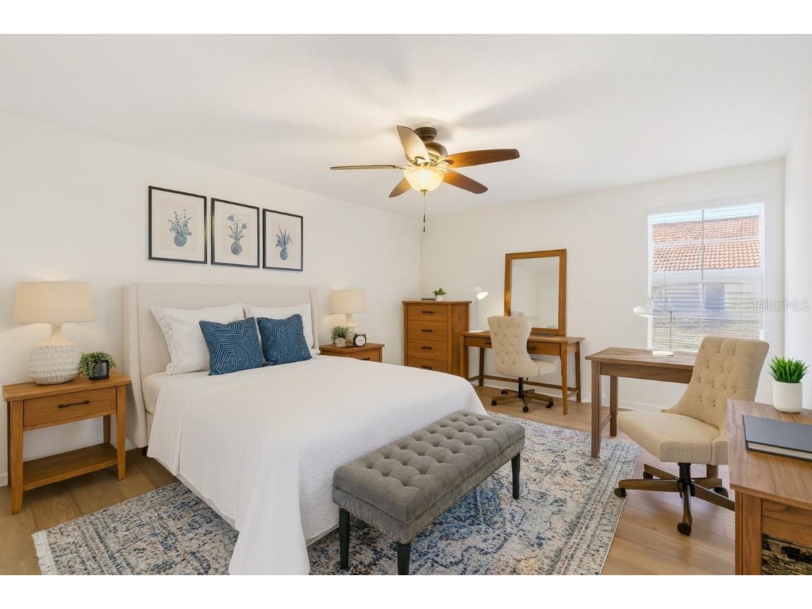 308 Terracina Drive Sanford FL 32771 O6360710 image26