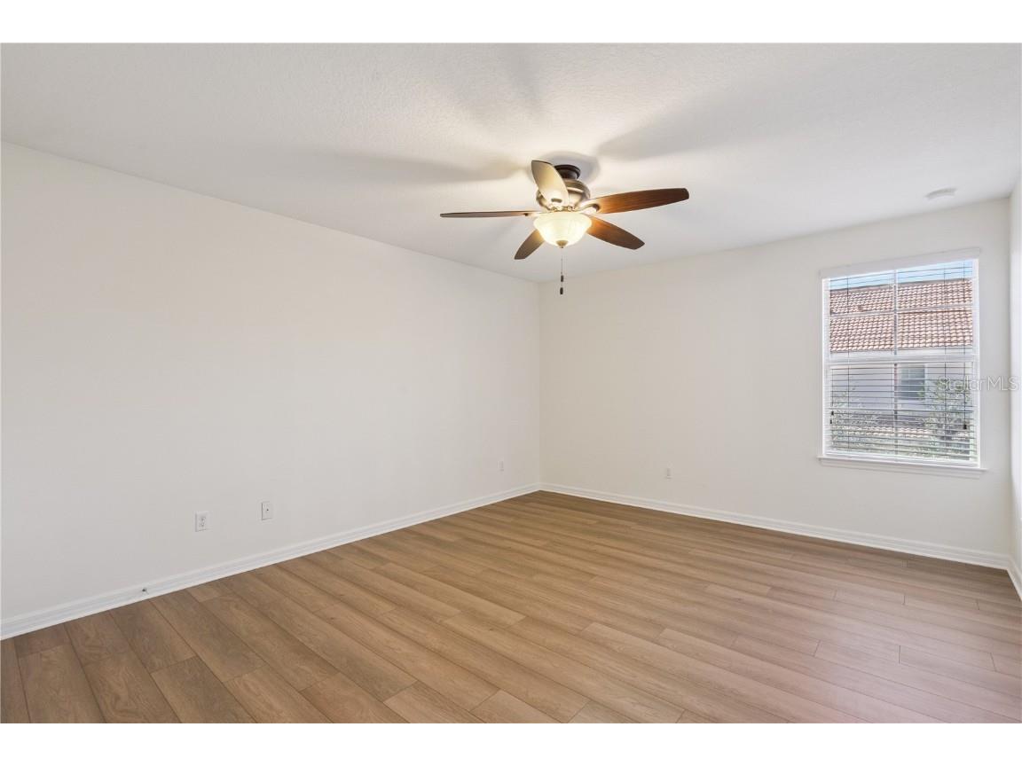 308 Terracina Drive Sanford FL 32771 O6360710 image27