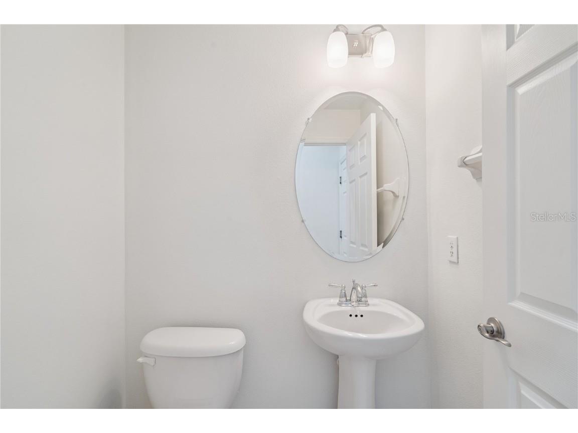 308 Terracina Drive Sanford FL 32771 O6360710 image28