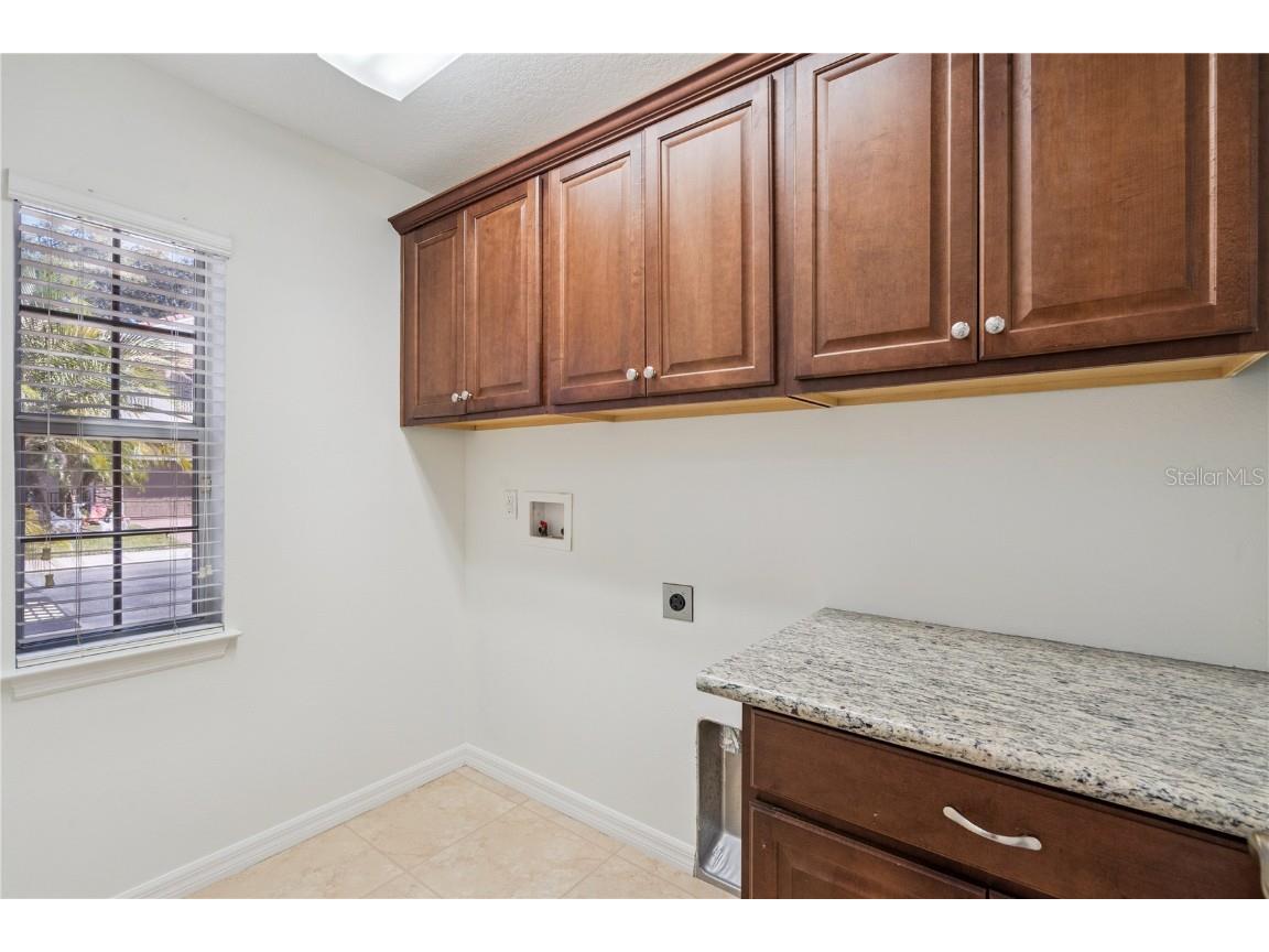 308 Terracina Drive Sanford FL 32771 O6360710 image29