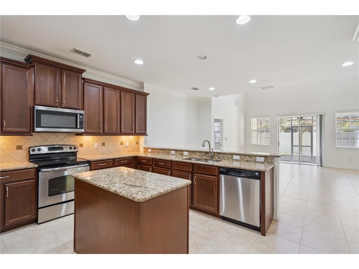 308 Terracina Drive Sanford FL 32771 O6360710 image3