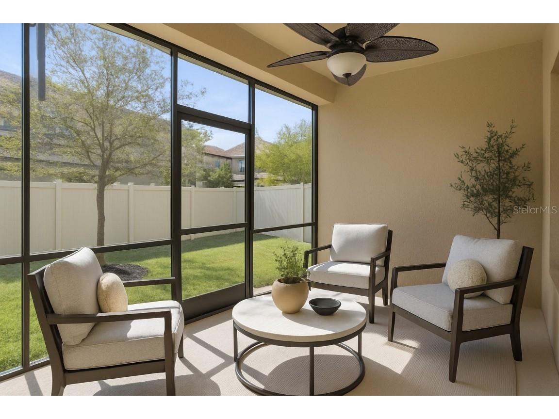 308 Terracina Drive Sanford FL 32771 O6360710 image30