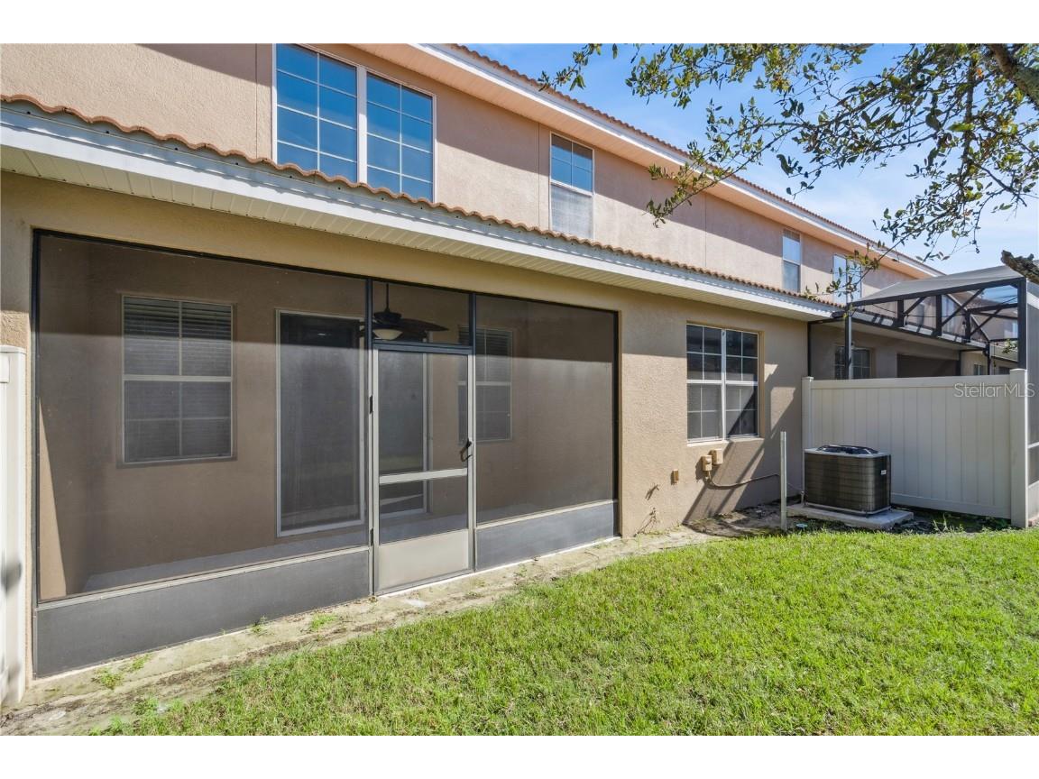 308 Terracina Drive Sanford FL 32771 O6360710 image31