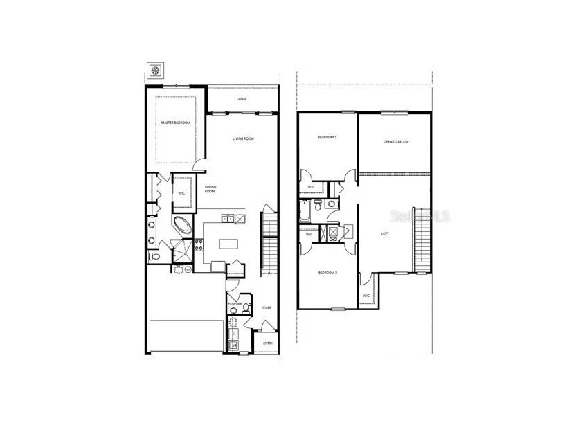 308 Terracina Drive Sanford FL 32771 O6360710 image32