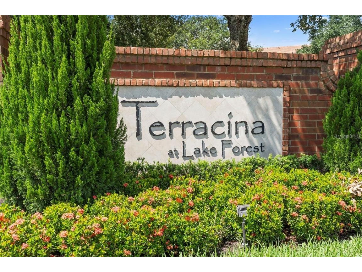 308 Terracina Drive Sanford FL 32771 O6360710 image33