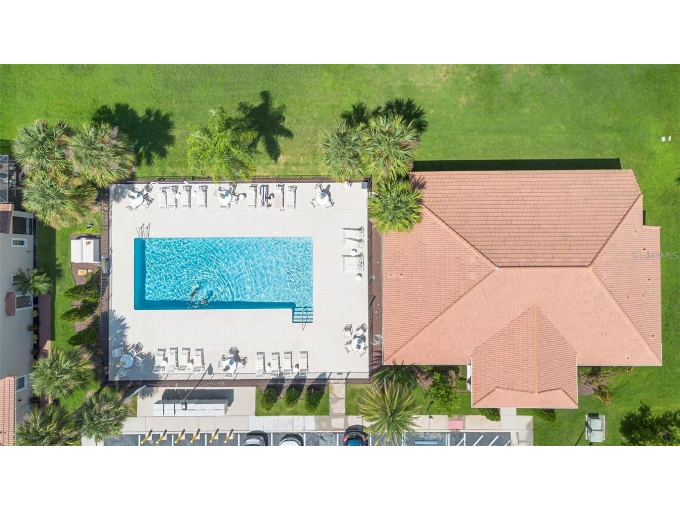 308 Terracina Drive Sanford FL 32771 O6360710 image34