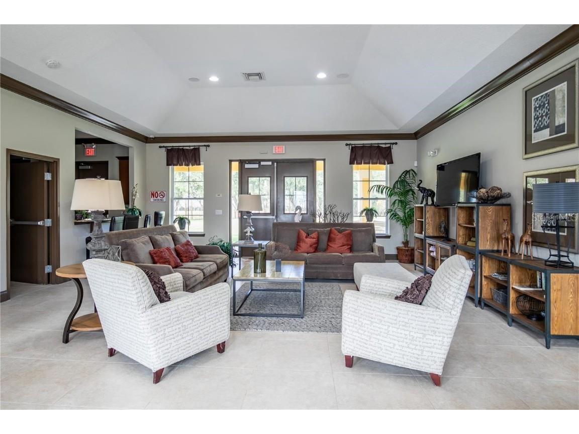 308 Terracina Drive Sanford FL 32771 O6360710 image35