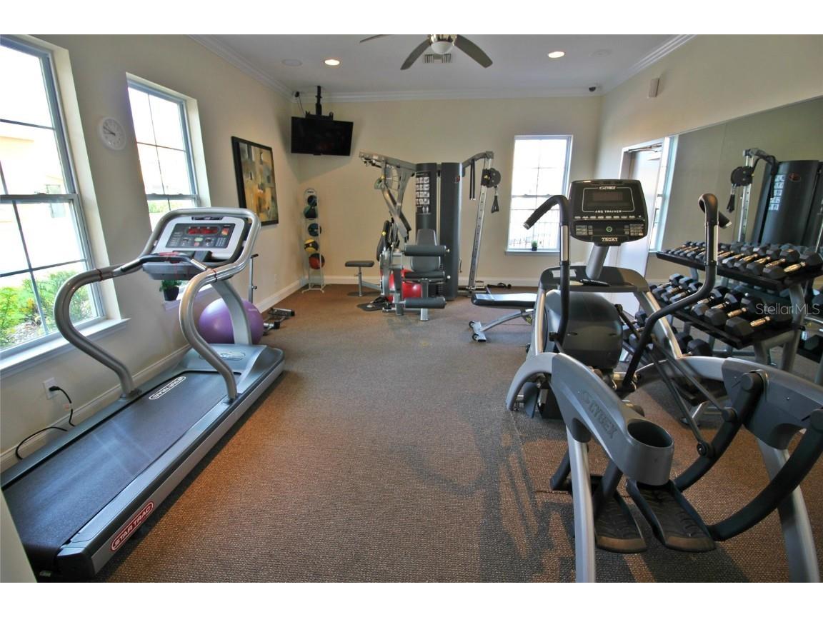 308 Terracina Drive Sanford FL 32771 O6360710 image36