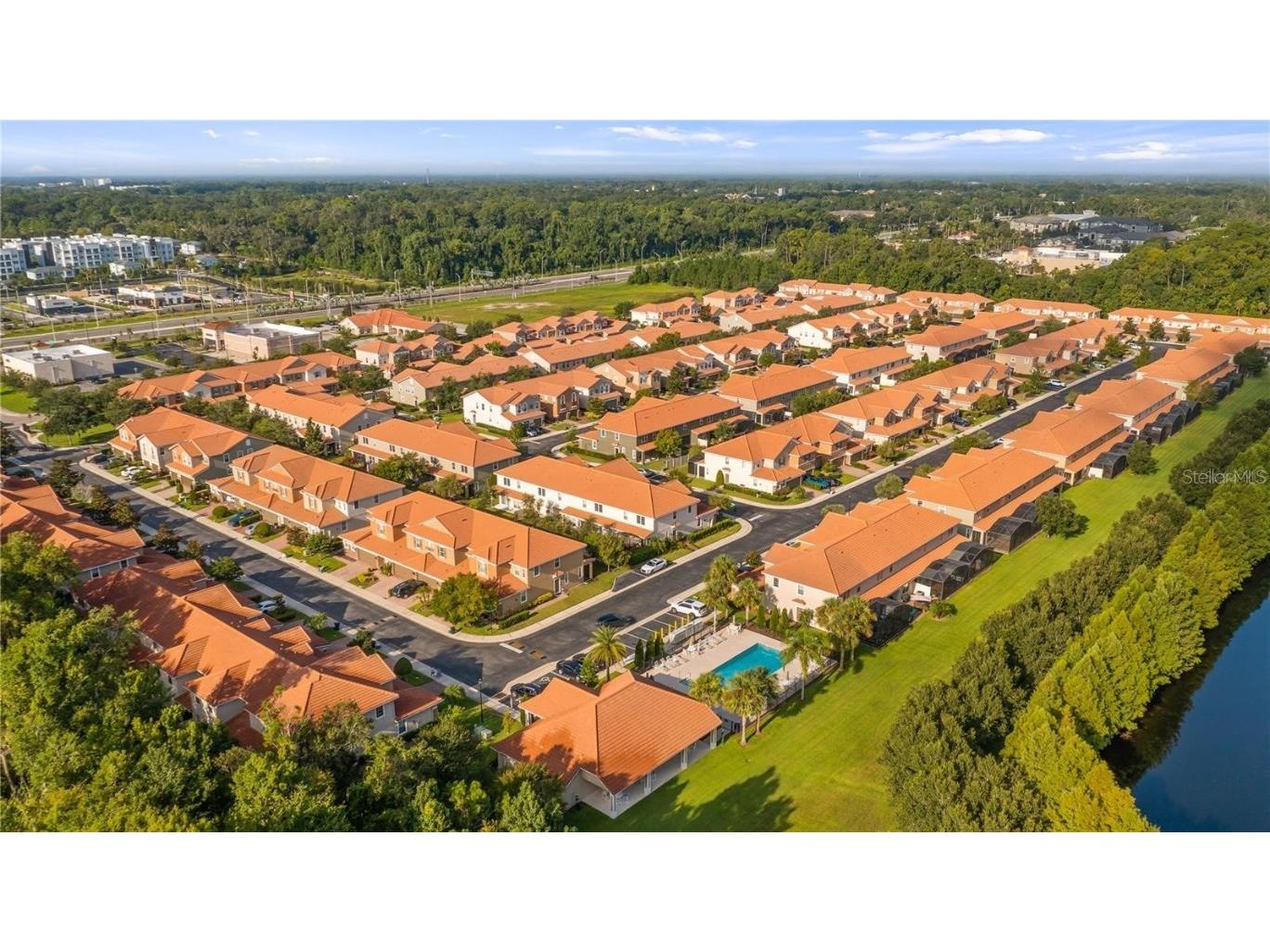 308 Terracina Drive Sanford FL 32771 O6360710 image38