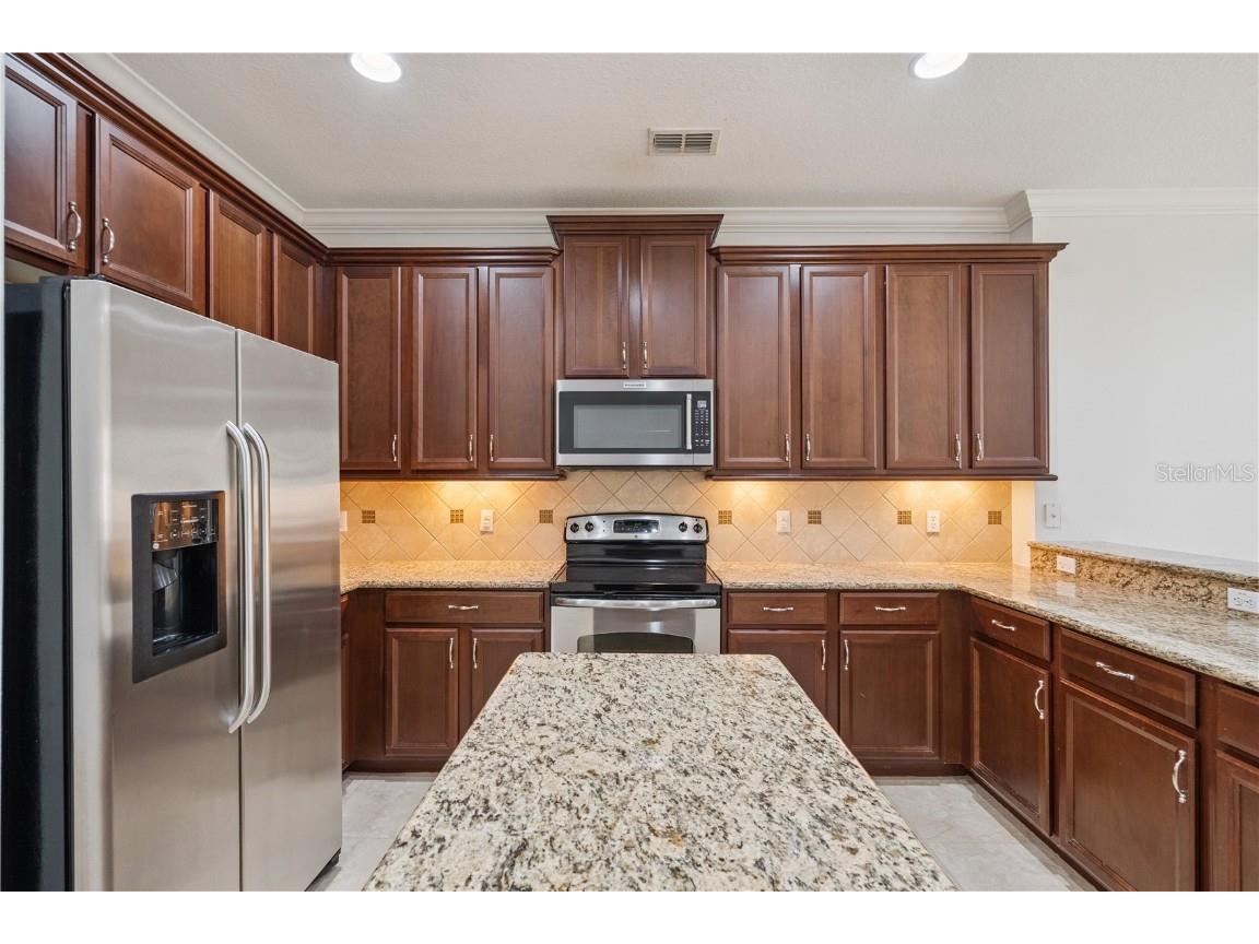 308 Terracina Drive Sanford FL 32771 O6360710 image4