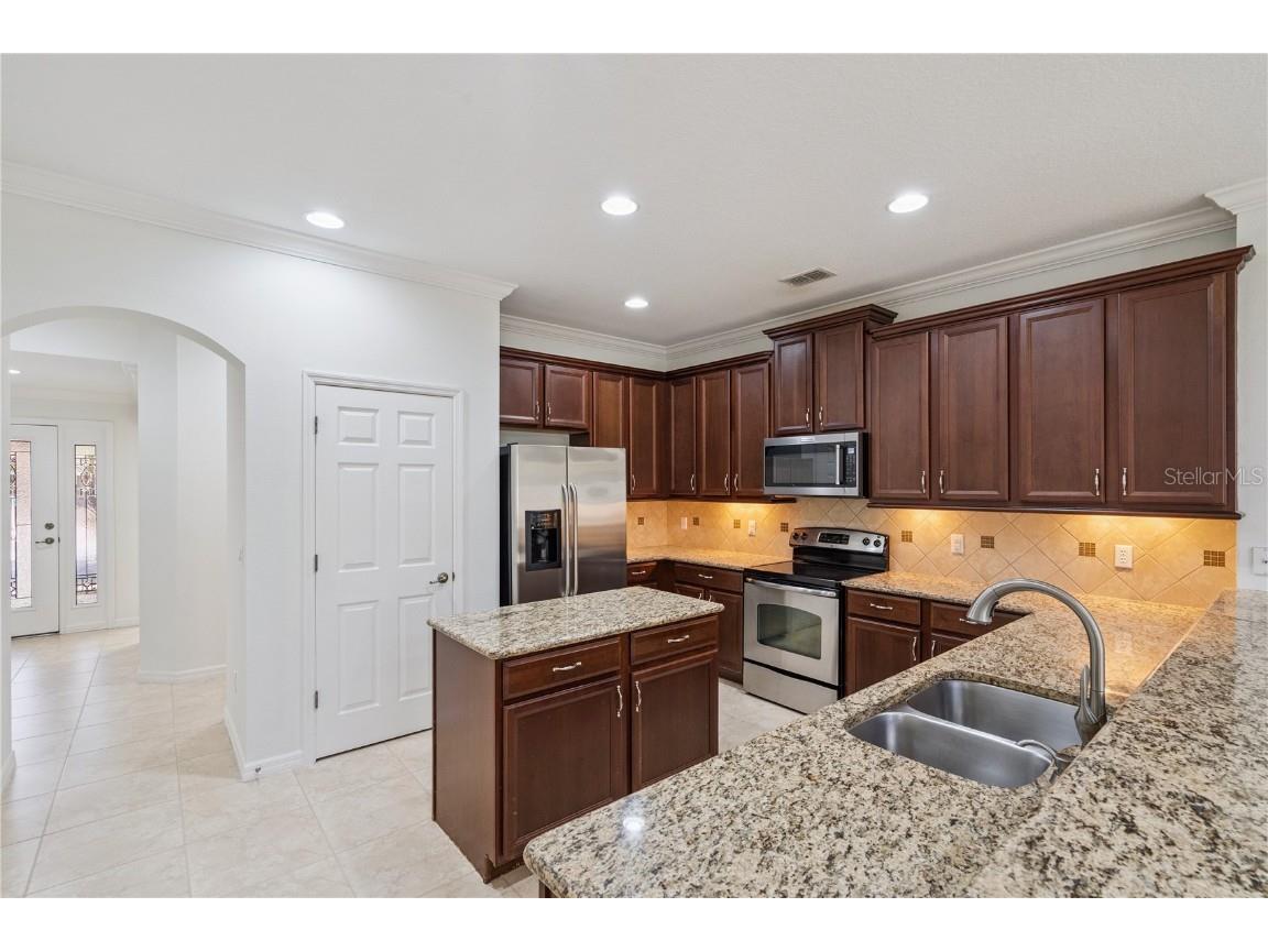 308 Terracina Drive Sanford FL 32771 O6360710 image5