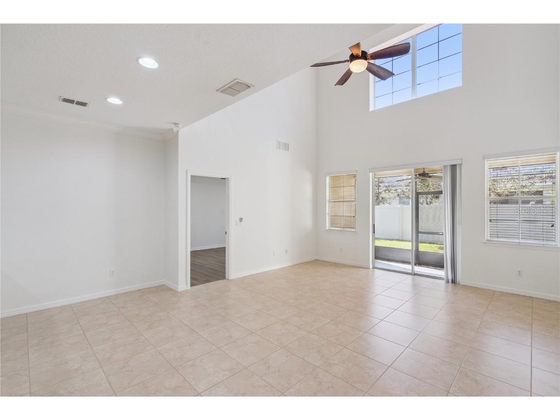 308 Terracina Drive Sanford FL 32771 O6360710 image6