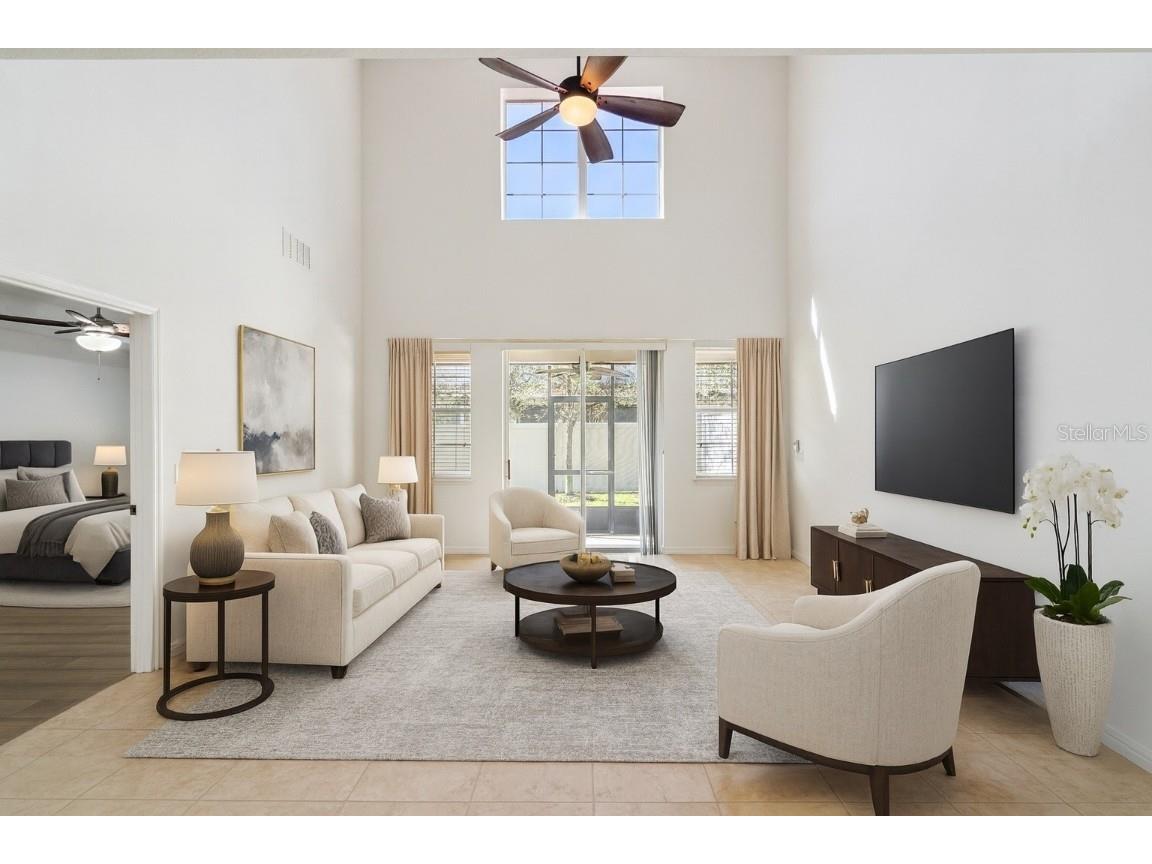 308 Terracina Drive Sanford FL 32771 O6360710 image7