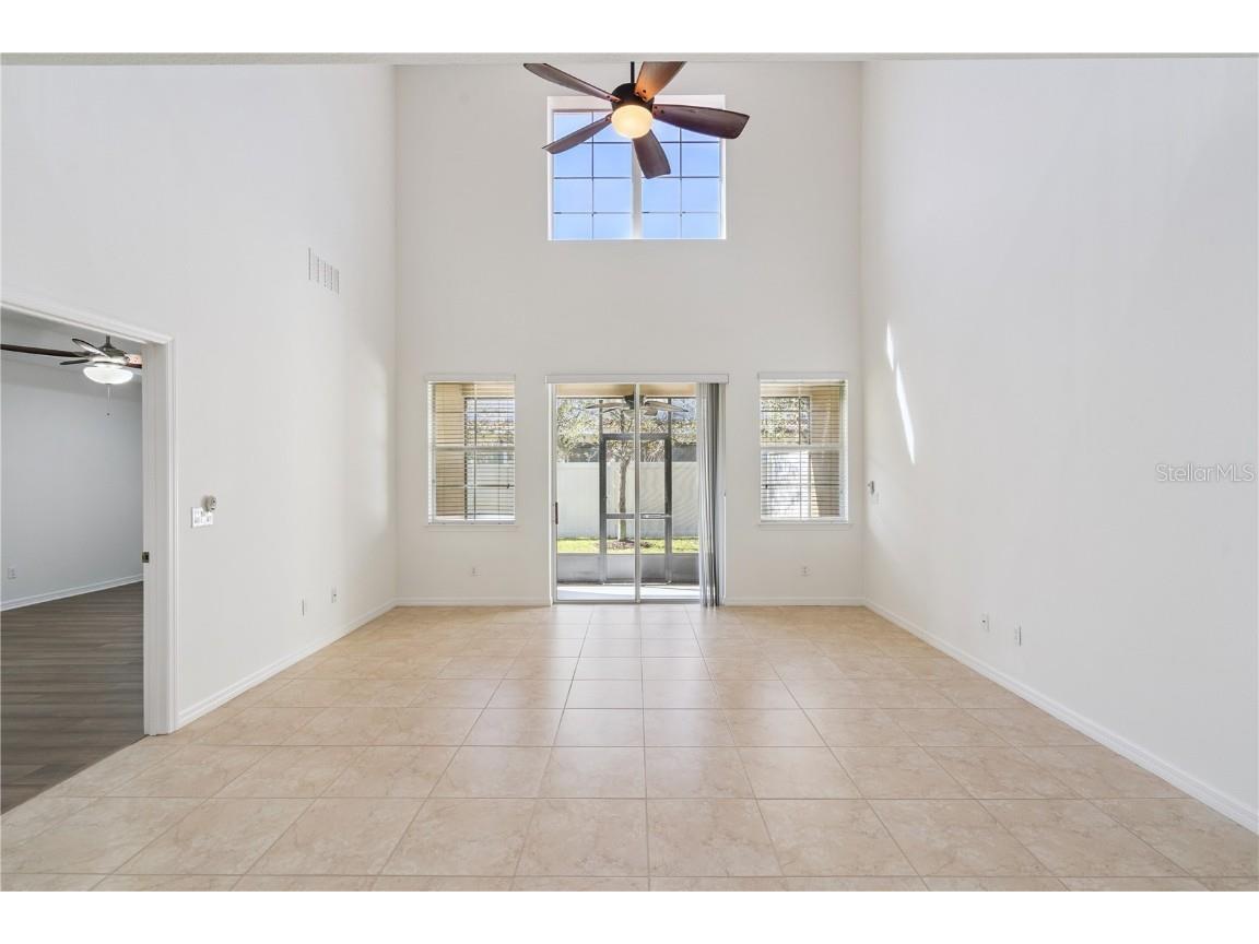 308 Terracina Drive Sanford FL 32771 O6360710 image8