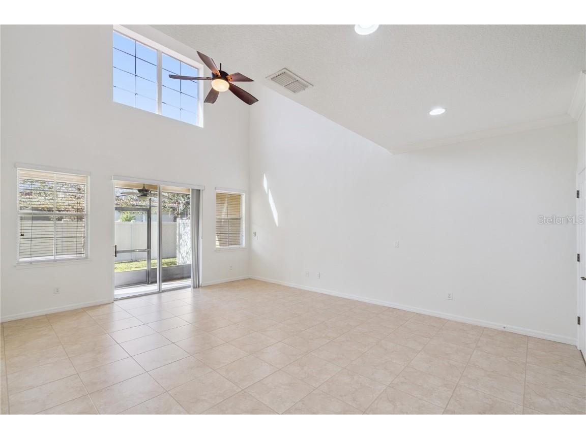 308 Terracina Drive Sanford FL 32771 O6360710 image9