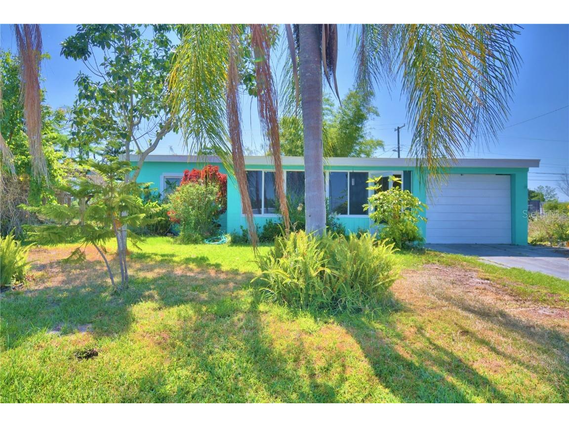 308 Thomas Avenue Frostproof FL 33843 L4944668 image1