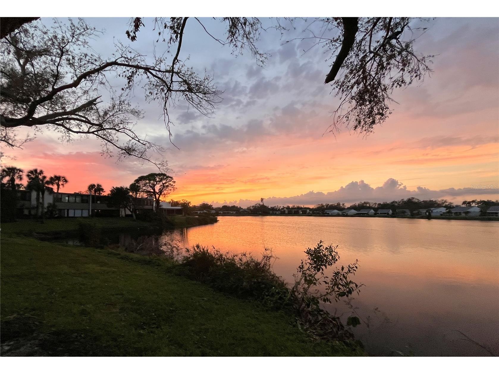 308 Timberlake Drive #308 Bradenton FL 34210 A4681586 image1