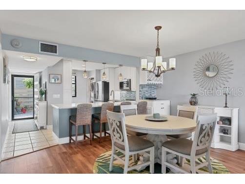 308 Timberlake Drive #308 Bradenton FL 34210 A4681586 image10