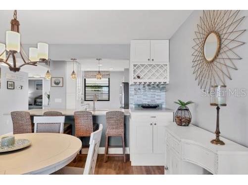 308 Timberlake Drive #308 Bradenton FL 34210 A4681586 image11