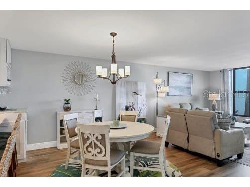 308 Timberlake Drive #308 Bradenton FL 34210 A4681586 image12