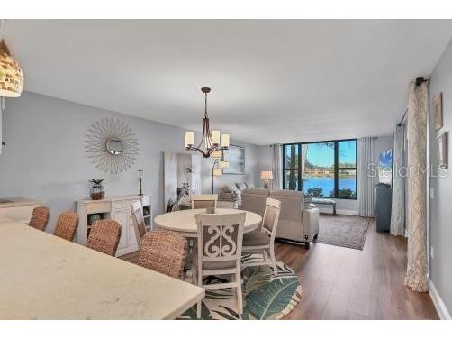 308 Timberlake Drive #308 Bradenton FL 34210 A4681586 image13