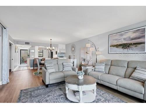 308 Timberlake Drive #308 Bradenton FL 34210 A4681586 image14