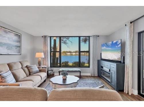 308 Timberlake Drive #308 Bradenton FL 34210 A4681586 image15