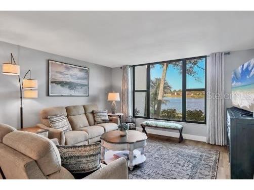 308 Timberlake Drive #308 Bradenton FL 34210 A4681586 image16