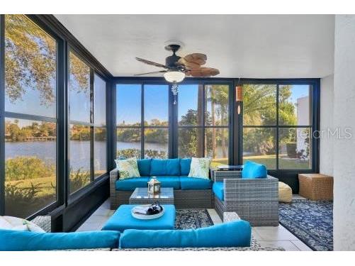 308 Timberlake Drive #308 Bradenton FL 34210 A4681586 image19