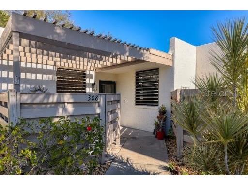 308 Timberlake Drive #308 Bradenton FL 34210 A4681586 image2