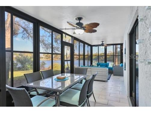 308 Timberlake Drive #308 Bradenton FL 34210 A4681586 image20