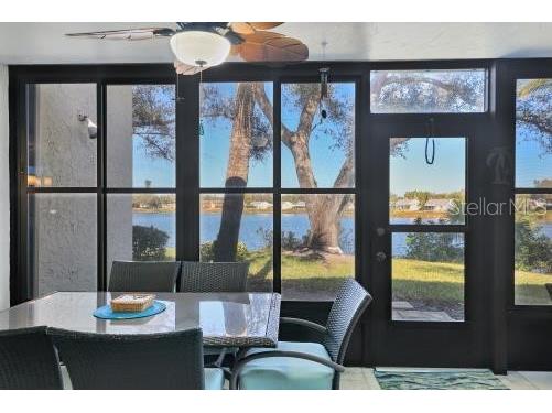 308 Timberlake Drive #308 Bradenton FL 34210 A4681586 image21