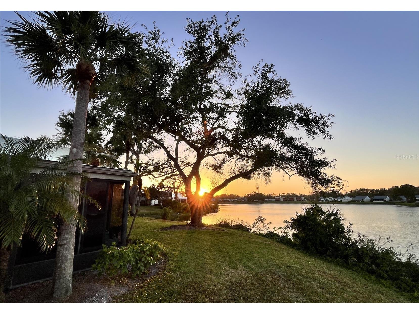 308 Timberlake Drive #308 Bradenton FL 34210 A4681586 image24