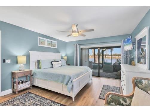 308 Timberlake Drive #308 Bradenton FL 34210 A4681586 image25