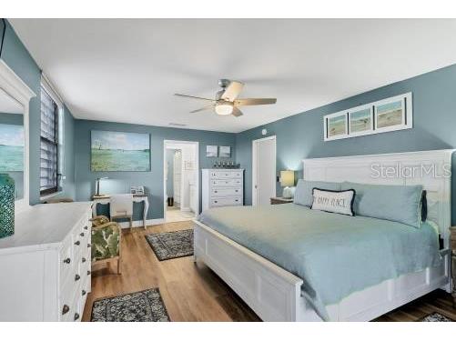 308 Timberlake Drive #308 Bradenton FL 34210 A4681586 image26