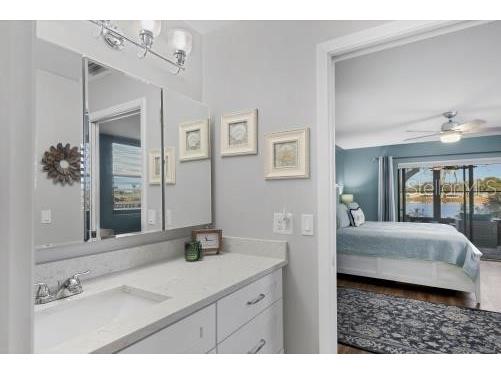 308 Timberlake Drive #308 Bradenton FL 34210 A4681586 image27