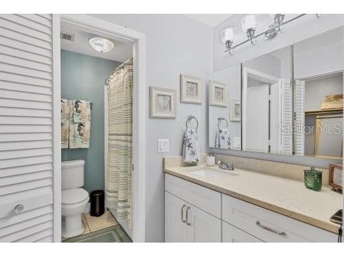 308 Timberlake Drive #308 Bradenton FL 34210 A4681586 image28