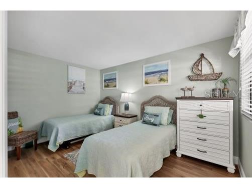 308 Timberlake Drive #308 Bradenton FL 34210 A4681586 image29