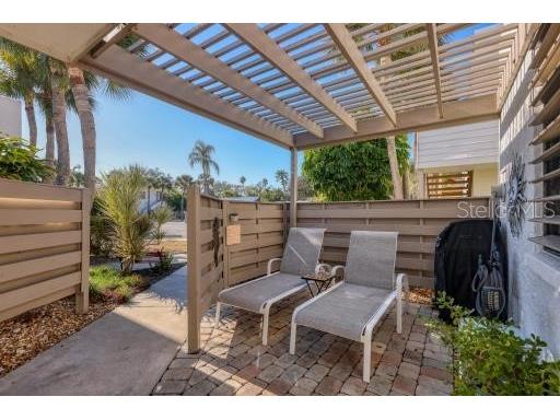 308 Timberlake Drive #308 Bradenton FL 34210 A4681586 image3