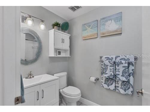 308 Timberlake Drive #308 Bradenton FL 34210 A4681586 image30