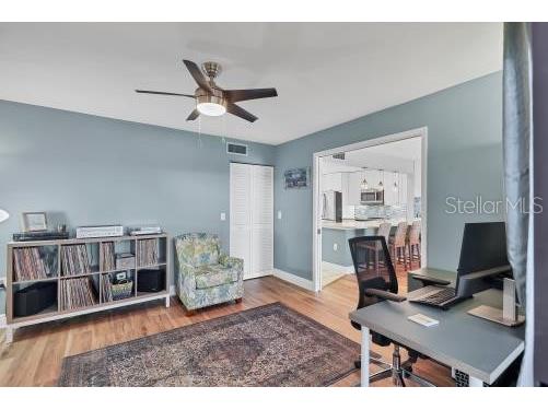 308 Timberlake Drive #308 Bradenton FL 34210 A4681586 image31