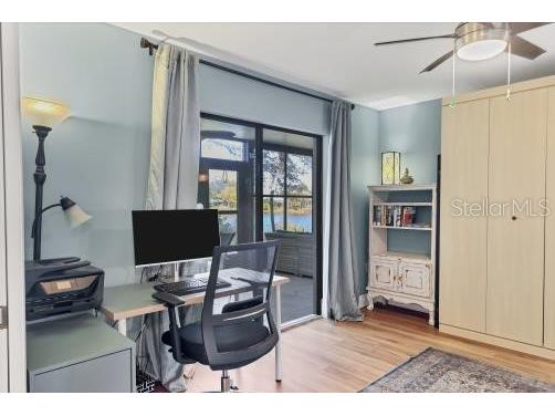 308 Timberlake Drive #308 Bradenton FL 34210 A4681586 image32