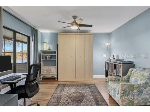 308 Timberlake Drive #308 Bradenton FL 34210 A4681586 image33