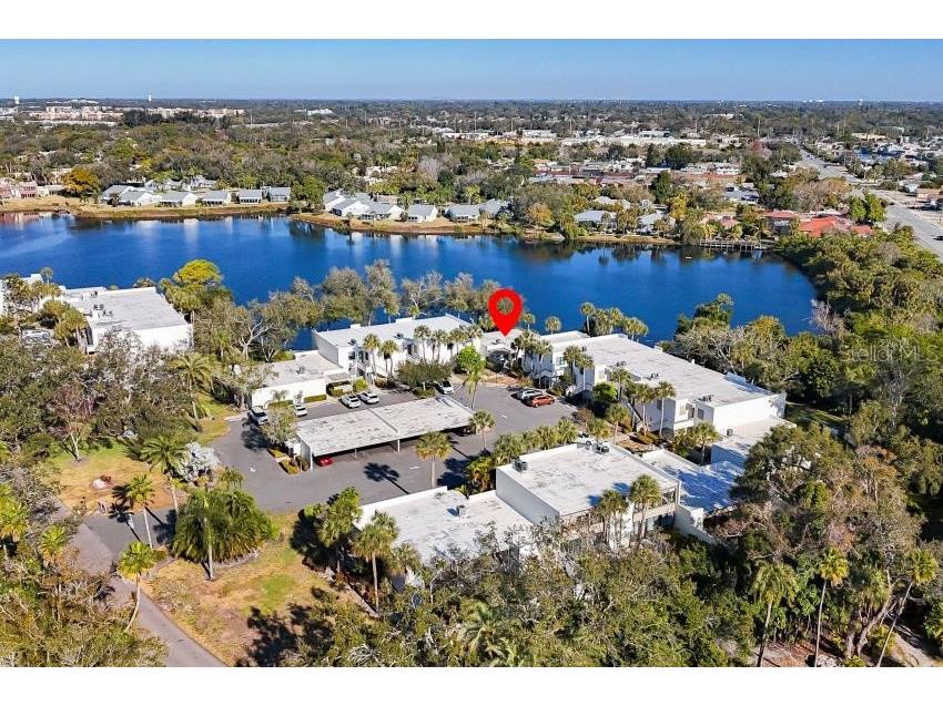 308 Timberlake Drive #308 Bradenton FL 34210 A4681586 image35