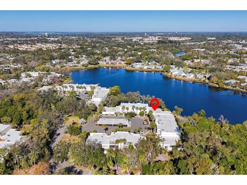 308 Timberlake Drive #308 Bradenton FL 34210 A4681586 image36